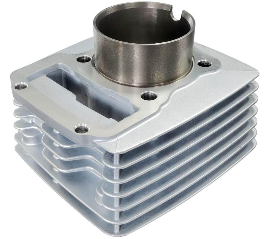 Cylinder 4t cb 150cc 162fmi sw.15 mm | CIGMLC1504TMPIPMOR000FN1 - zdjęcie 4