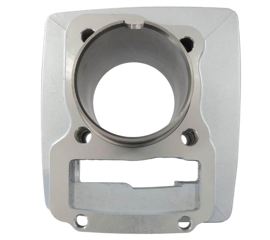 Cylinder 4t cb 150cc 162fmi sw.15 mm | CIGMLC1504TMPIPMOR000FN1 - zdjęcie 5