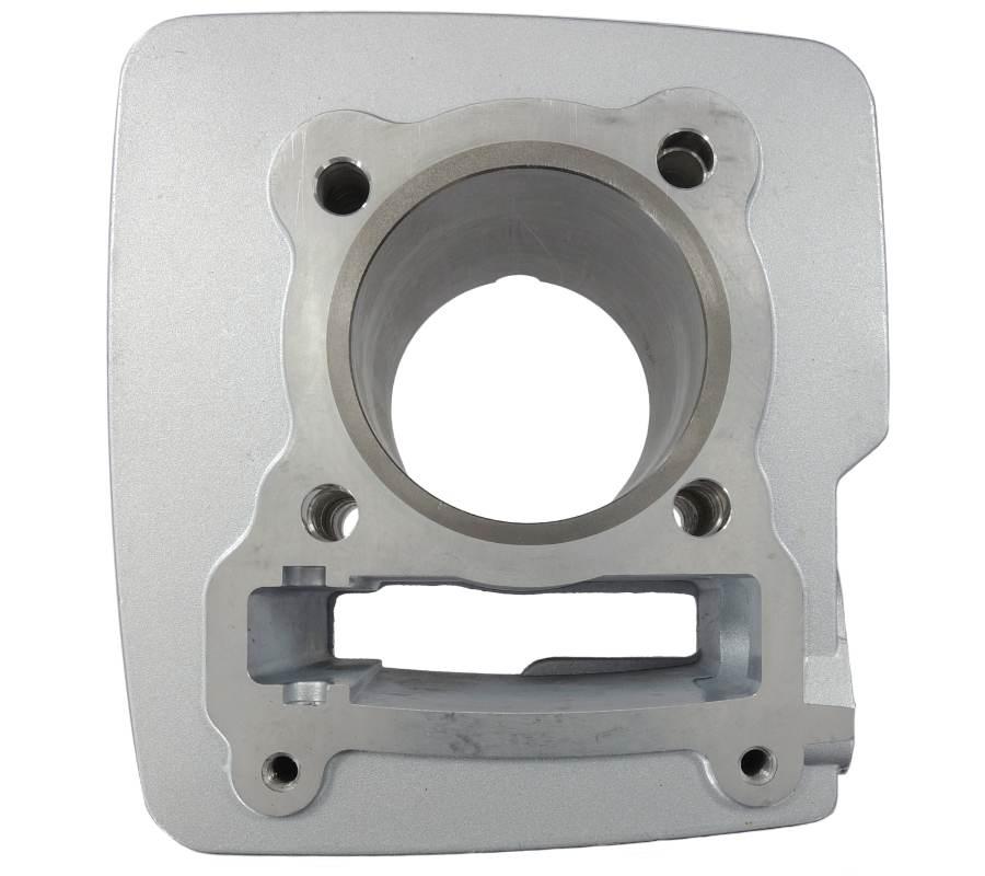 Cylinder 4t cb 150cc 162fmi sw.15 mm | CIGMLC1504TMPIPMOR000FN1 - zdjęcie 6
