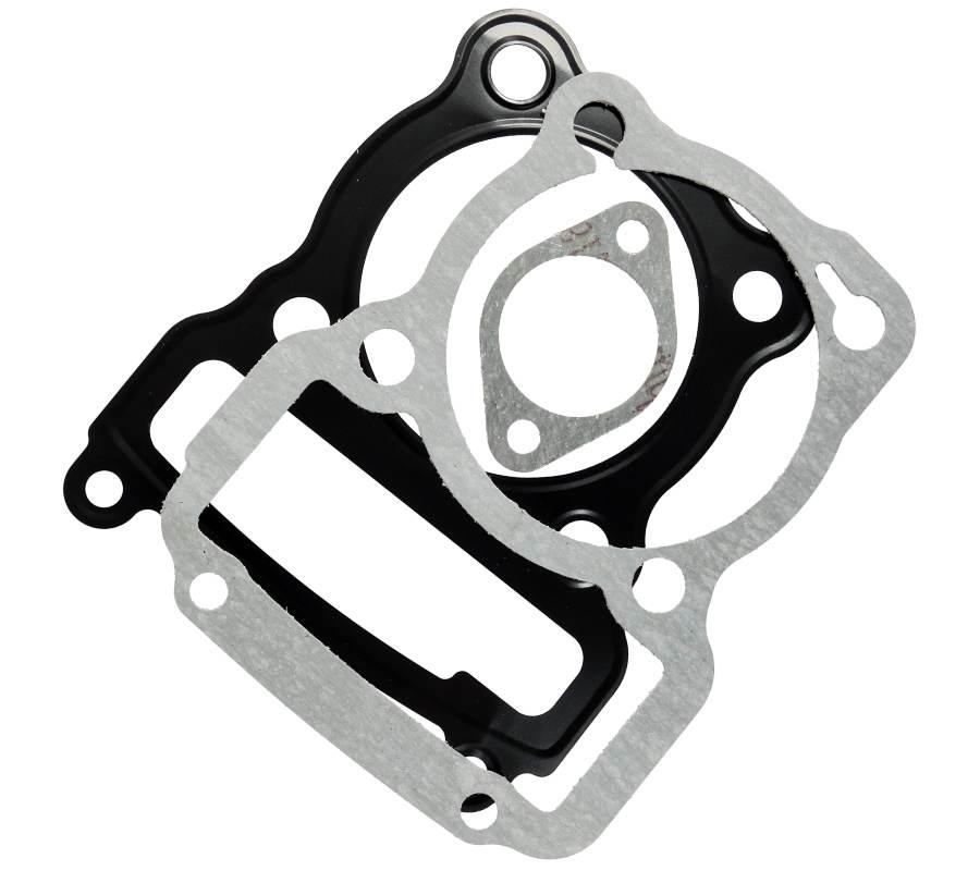 Cylinder 4t cb 150cc 162fmi sw.15 mm | CIGMLC1504TMPIPMOR000FN1 - zdjęcie 7