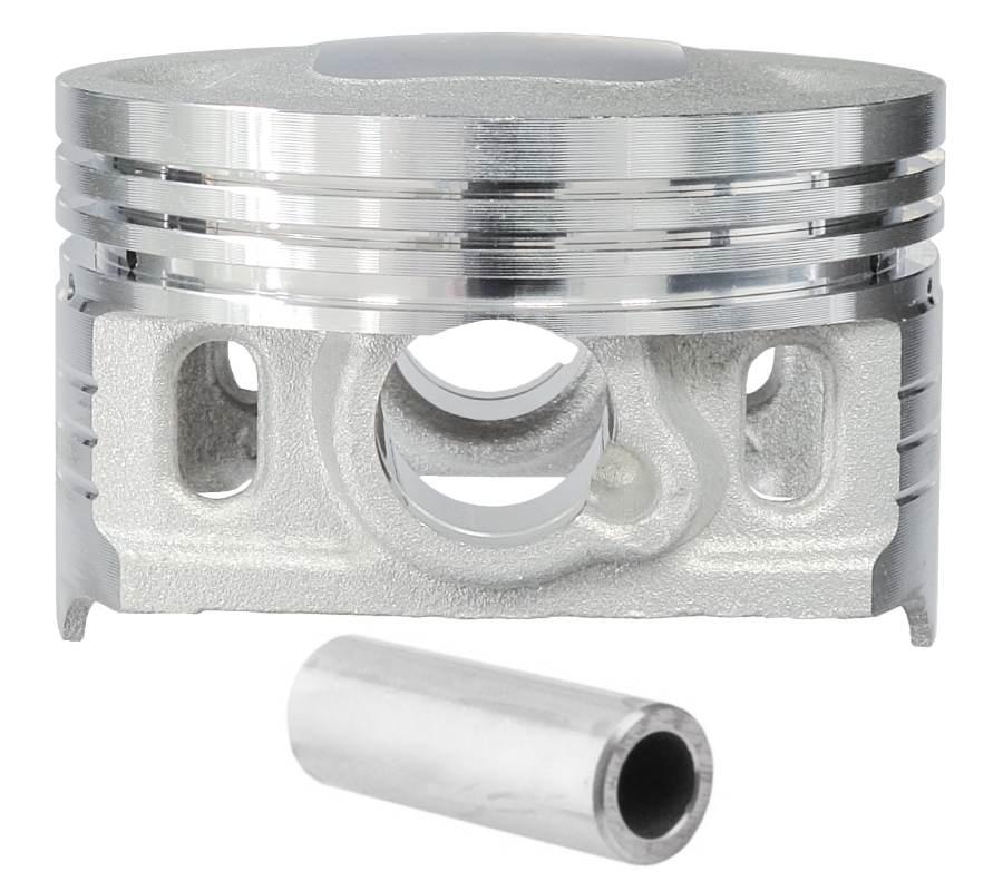 Cylinder 4t cb 150cc 162fmi sw.15 mm | CIGMLC1504TMPIPMOR000FN1 - zdjęcie 8