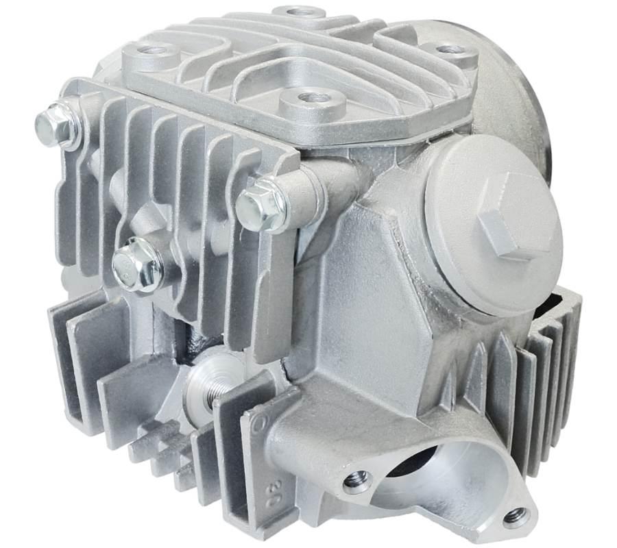 Głowica 4t 70cc 139fmb | CIGMRG0704TMPOPMOR000SP2 - zdjęcie 4