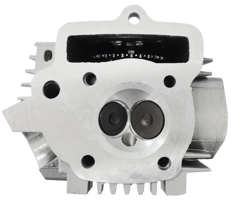 Głowica 4t 70cc 139fmb | CIGMRG0704TMPOPMOR000SP2 - zdjęcie 6