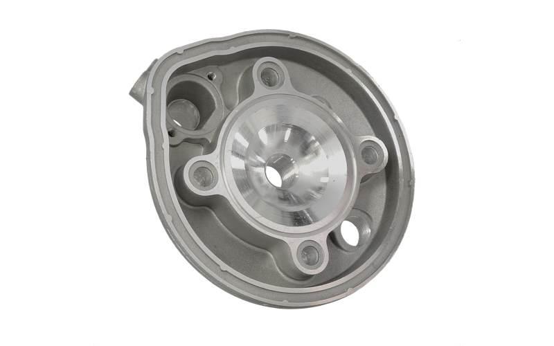 Głowica 2t 90cc am6 | CIGMRG0902TMPICMOR000A61 - zdjęcie 3