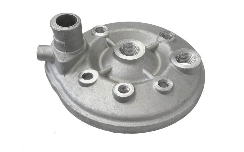 Głowica 2t 90cc am6 | CIGMRG0902TMPICMOR000A61 - zdjęcie 4