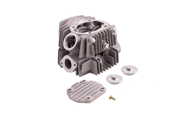 Głowica 4t 110cc 152fmb | CIGMRG1104TMPOPMOR000FI1