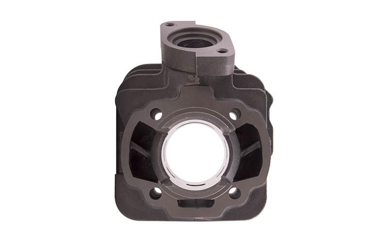 Cylinder skuter 2t 50cc buxy | CIGSKC0502TAPOPMOR000BX1 - zdjęcie 2