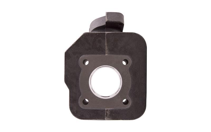 Cylinder skuter 2t 50cc buxy | CIGSKC0502TAPOPMOR000BX1 - zdjęcie 3