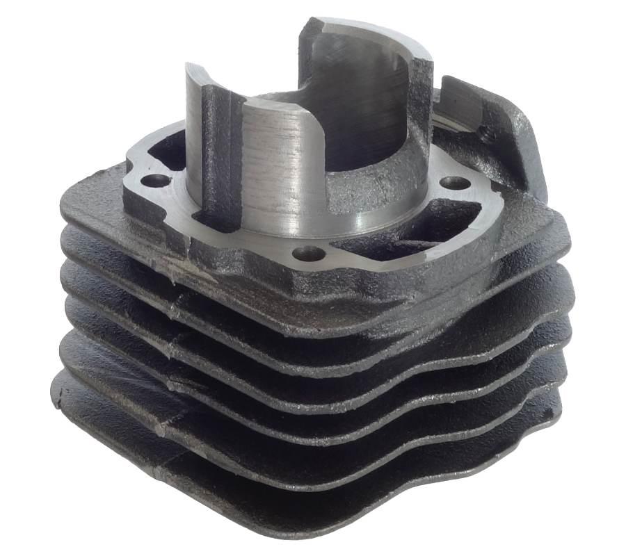 Cylinder skuter 2t 60cc dio | CIGSKC0602TAPOPMOR000DI1 - zdjęcie 4