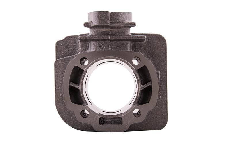 Cylinder skuter 2t 60cc katana | CIGSKC0602TAPOPMOR000KT1 - zdjęcie 4