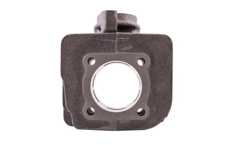 Cylinder skuter 2t 60cc katana | CIGSKC0602TAPOPMOR000KT1 - zdjęcie 5