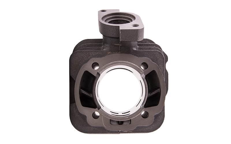 Cylinder skuter 2t 80cc buxy | CIGSKC0802TAPOPMOR000BX1 - zdjęcie 4