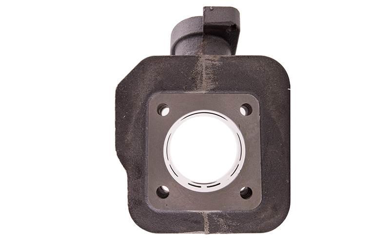 Cylinder skuter 2t 80cc buxy | CIGSKC0802TAPOPMOR000BX1 - zdjęcie 5