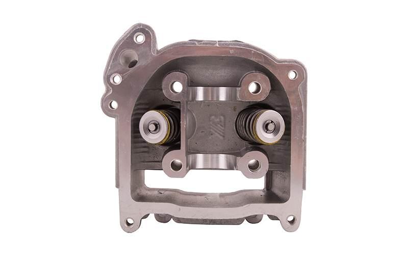 Głowica skuter 4t 50cc 139qmb | CIGSKG0504TAPOPFOG000HU5 - zdjęcie 3