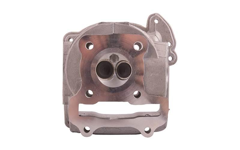 Głowica skuter 4t 50cc 139qmb | CIGSKG0504TAPOPFOG000HU5 - zdjęcie 4