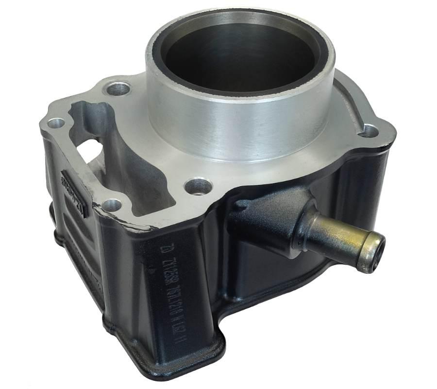 Cylindry gp1 blade r stratos 125 | CIGTAR038 - zdjęcie 2