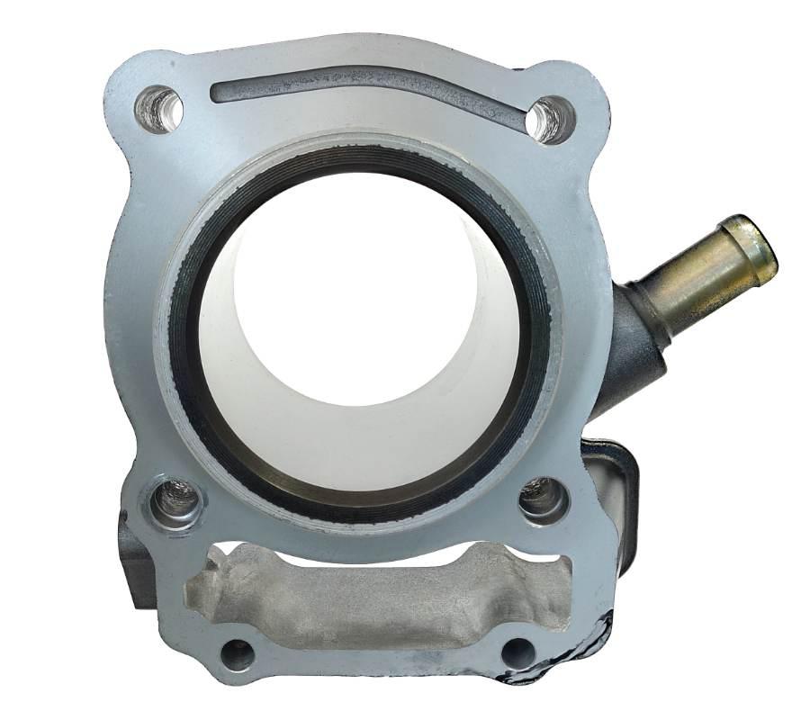 Cylindry gp1 blade r stratos 125 | CIGTAR038 - zdjęcie 3