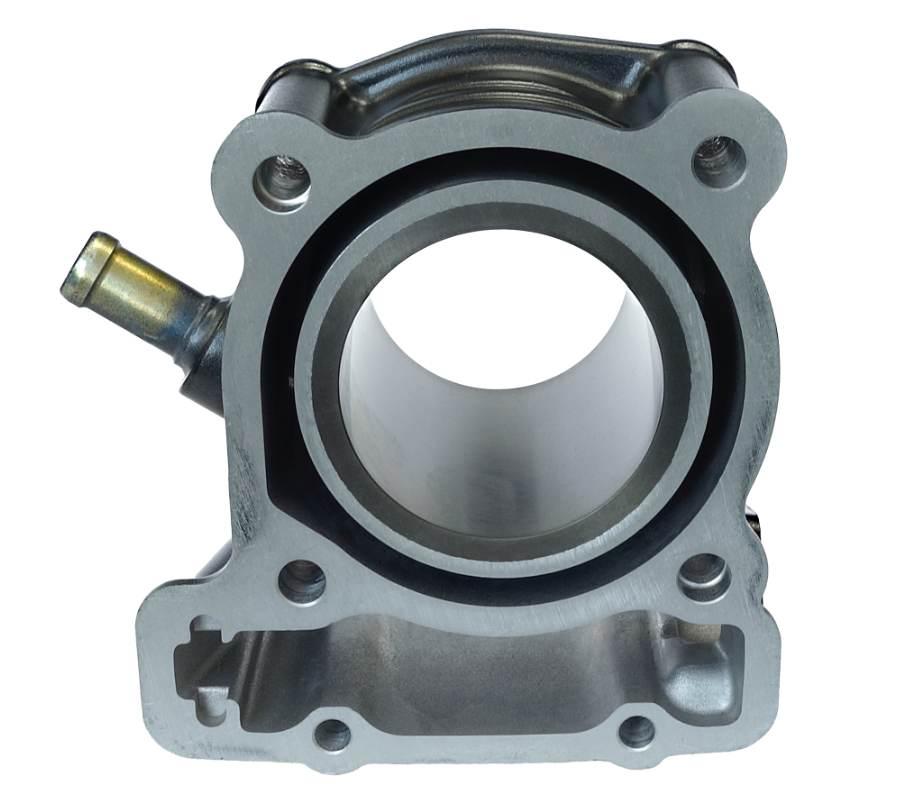 Cylindry gp1 blade r stratos 125 | CIGTAR038 - zdjęcie 4