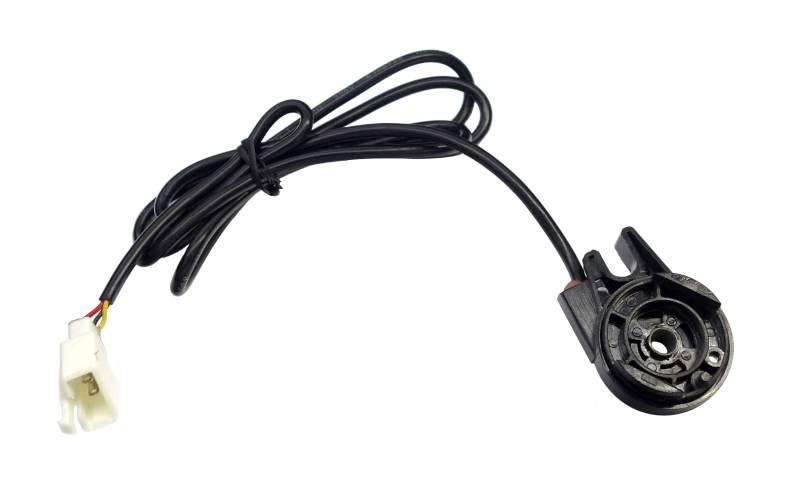 Czujnik podpory bocznej skuter e-max/e-max one/e-max lit-ion