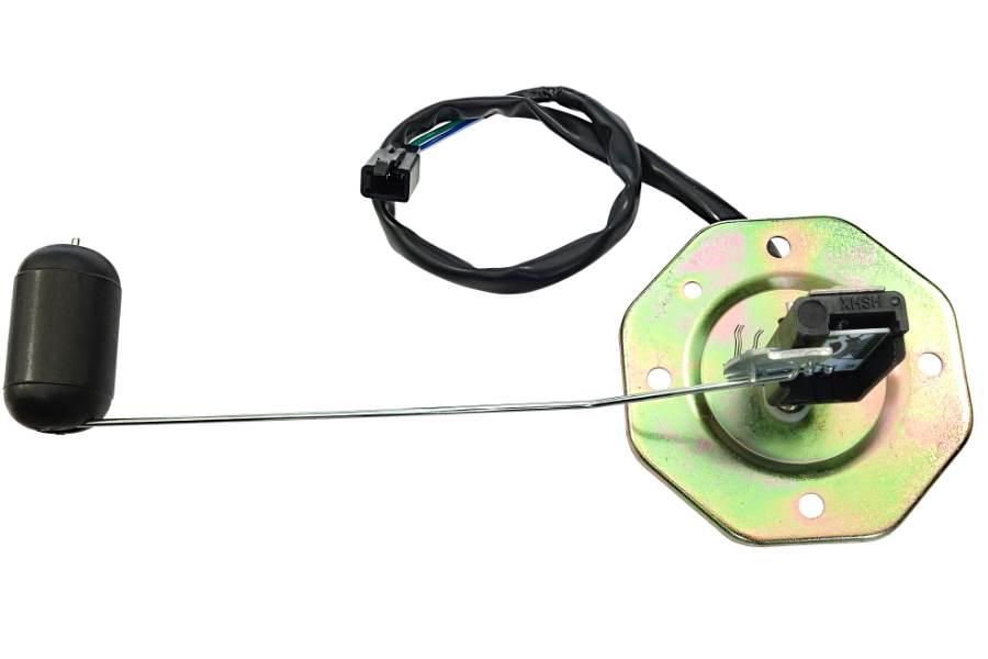 Czujnik poziomu paliwa blade r | CPPTAR014