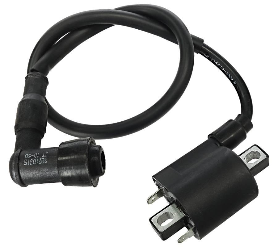 Cewka wn sprint/fighter/volcano 50 euro 5