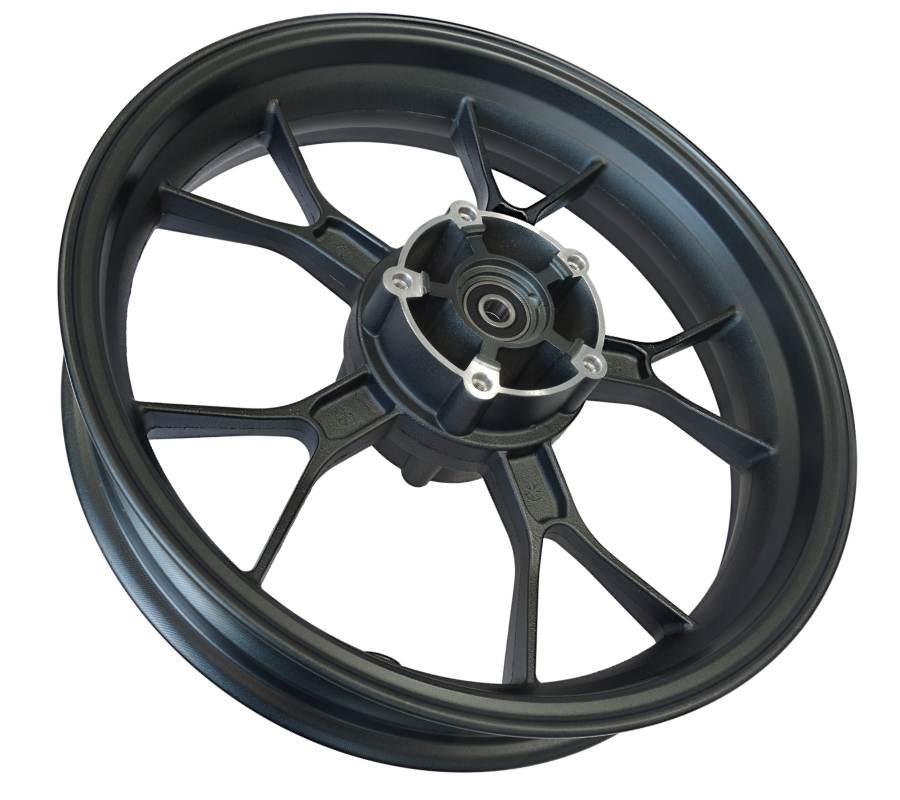Felga przód blade r | FELTAR063 - zdjęcie 2