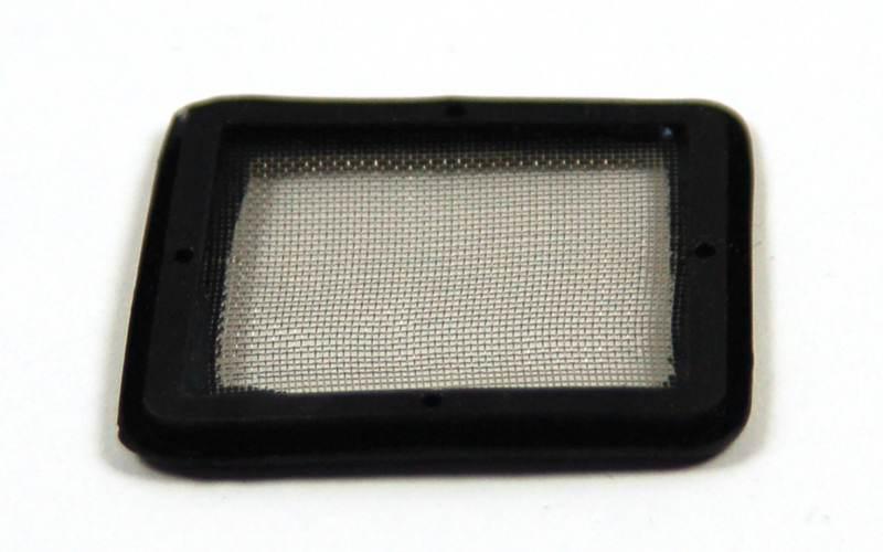 Filtr oleju motorower 50-80 | FOLMRSP1FOS000