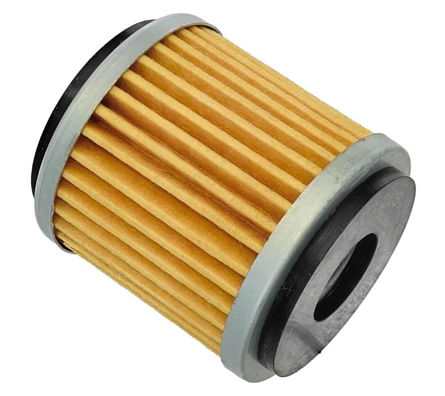 Filtr oleju gp1 blade r | FOLTAR006 - zdjęcie 2