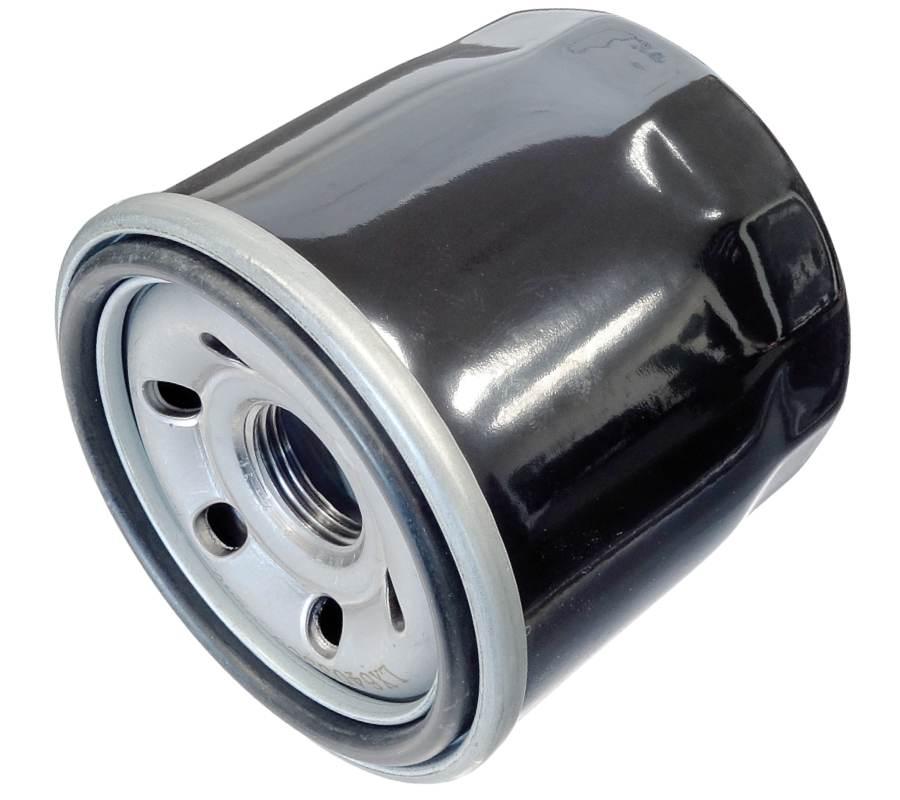 Filtr oleju voge 500ds 500ac 525 | FOLVOG016 - zdjęcie 2