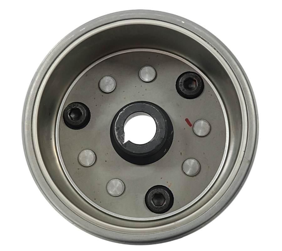 Iskrownik z magnetem hyper 125 euro 5 | ISKFUE032 - zdjęcie 4