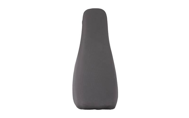 kanapa fotel siedzenie crossa crf70 | KANAPB014 - zdjęcie 2
