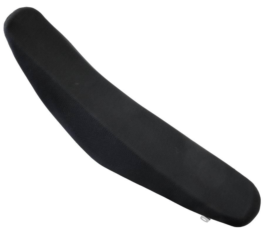 kanapa fotel siedzenie nxt250 l | KANBSE055 - zdjęcie 2