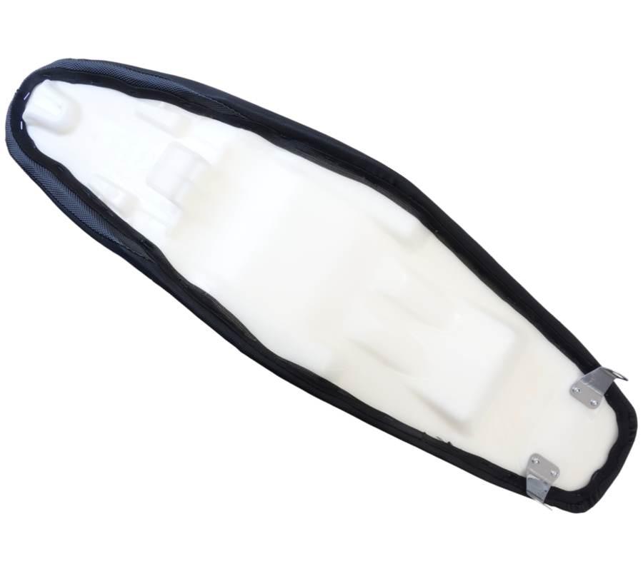 kanapa fotel siedzenie nxt250 l | KANBSE055 - zdjęcie 3