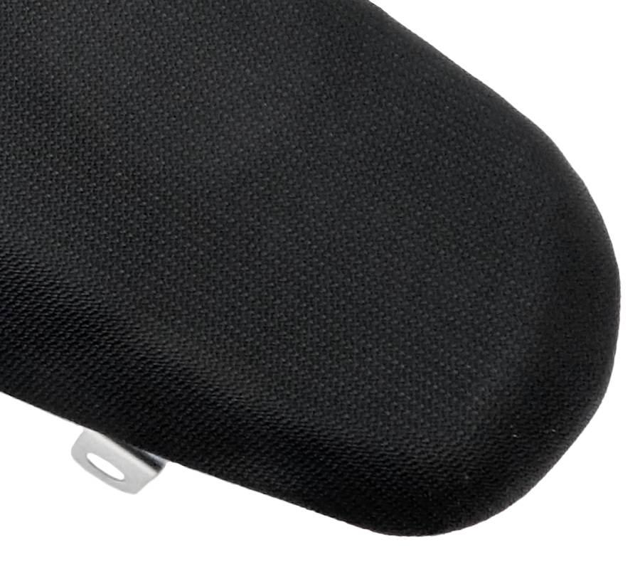 kanapa fotel siedzenie nxt250 l | KANBSE055 - zdjęcie 4
