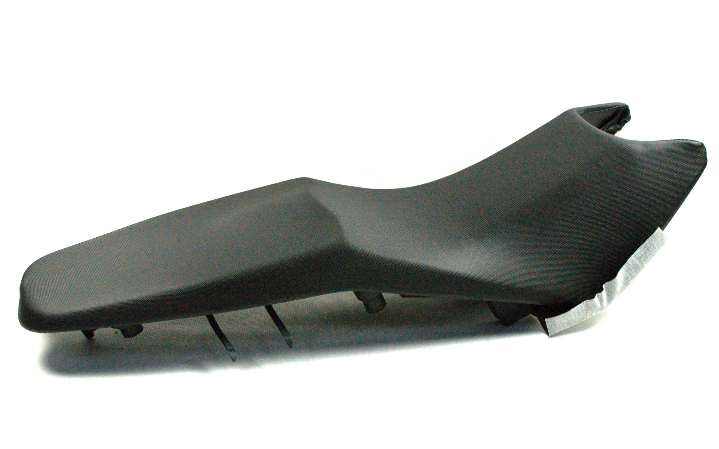 kanapa fotel siedzenie blade 125 | KANMLBL1ZHN000