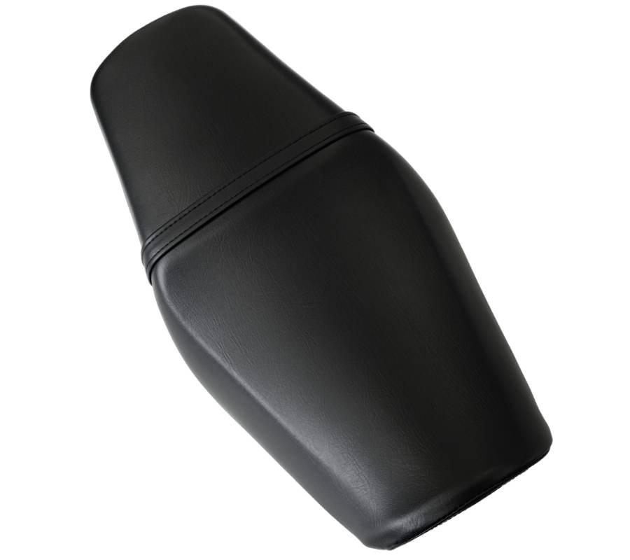 kanapa fotel siedzenie classic 125 | KANMLC51SEN000 - zdjęcie 2