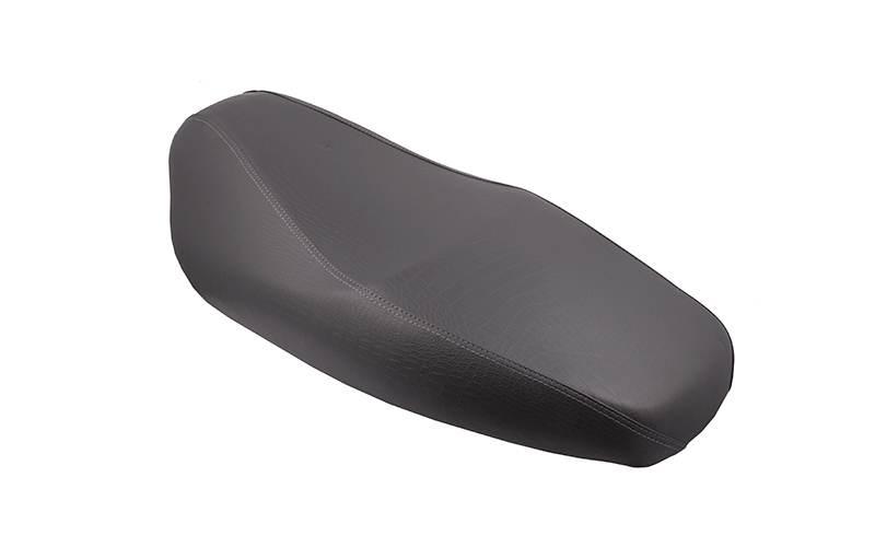 kanapa fotel siedzenie skuter e-max/e-max one/e-max lit-ion