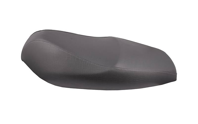 kanapa fotel siedzenie skuter e-max/e-max one/e-max lit-ion - zdjęcie 2