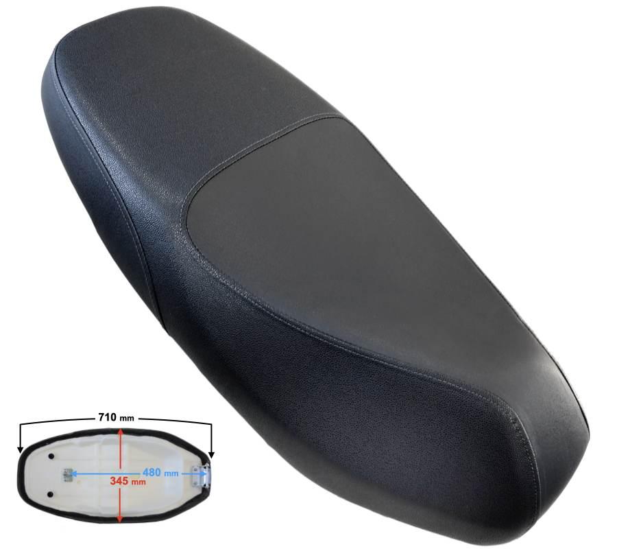 kanapa fotel siedzenie energy 2.0 | KANSUN056