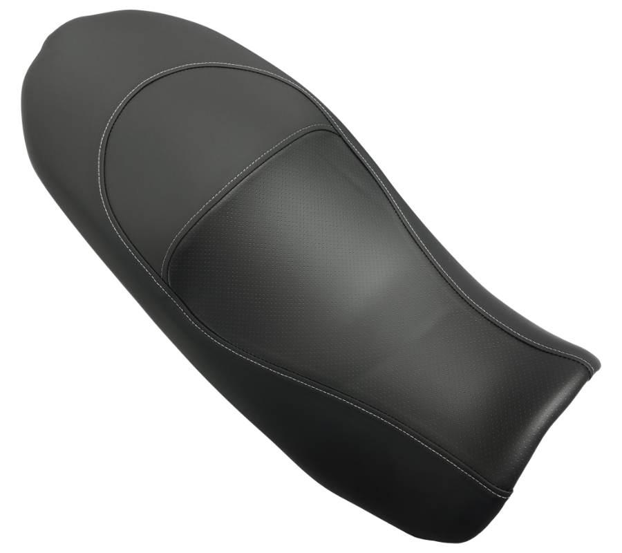 kanapa fotel siedzenie voge 300 ds | KANVOG040