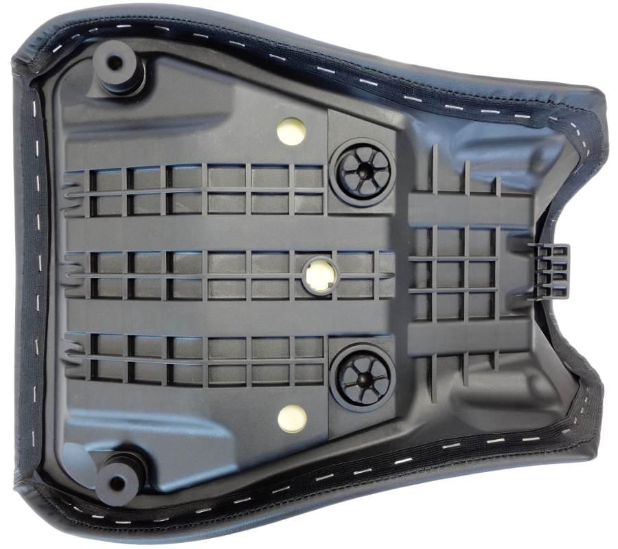 kanapa fotel siedzenie dolna voge 525dsx - zdjęcie 3