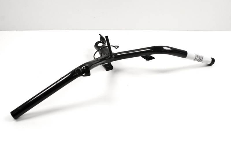 Kierownica skuter fox | KIESKFO11BAO000