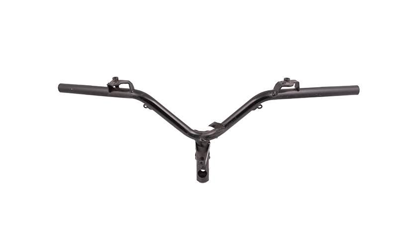 Kierownica skuter e-max | KIESUN015