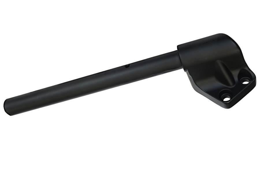 Kierownica lewa blade r | KIETAR023 - zdjęcie 2