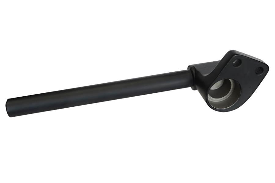 Kierownica lewa blade r | KIETAR023 - zdjęcie 3