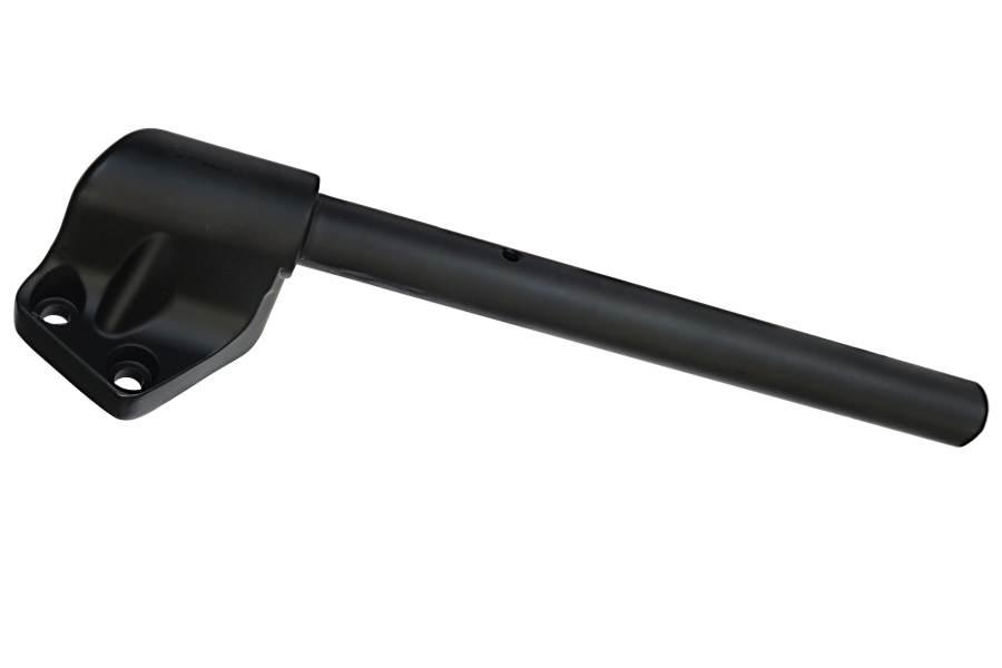 Kierownica prawa blade r | KIETAR029 - zdjęcie 2