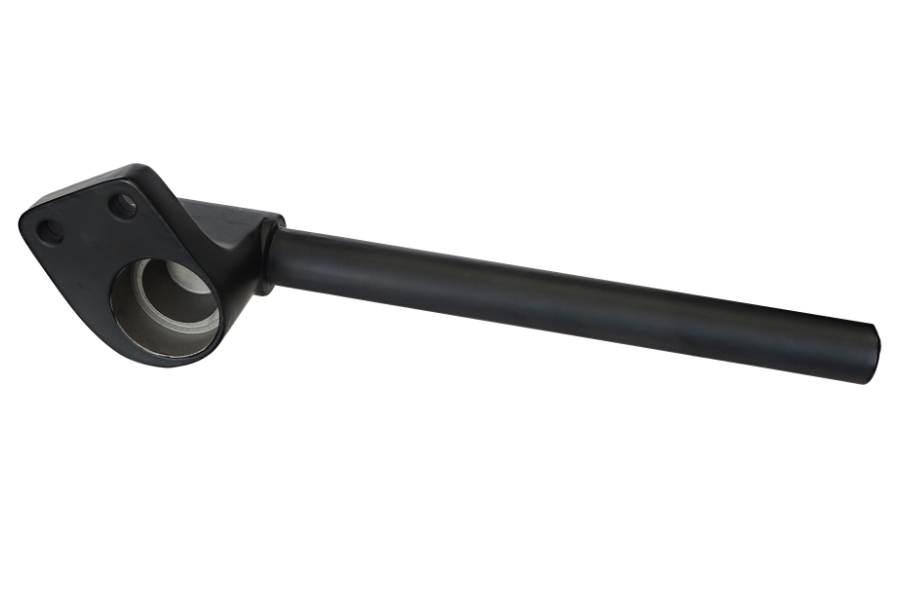 Kierownica prawa blade r | KIETAR029 - zdjęcie 3