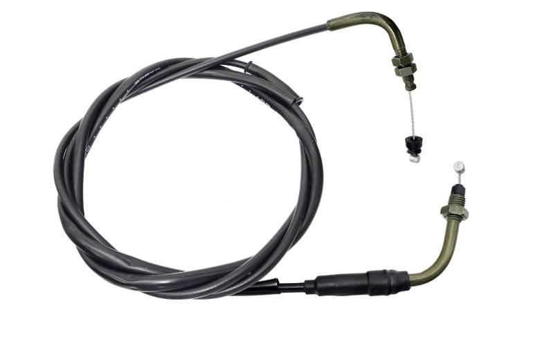Linka gazu falcon 125 2 e4 | LGASKF52ZNZ000 - zdjęcie 2