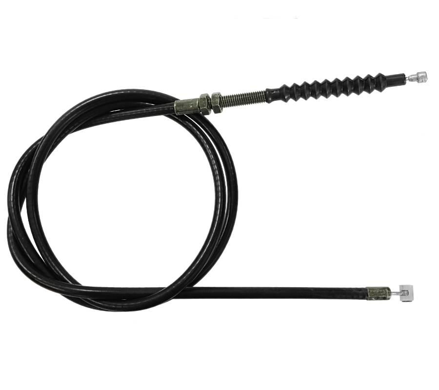Linka sprzęgła db250 mzk | LSPMIK013 - zdjęcie 2