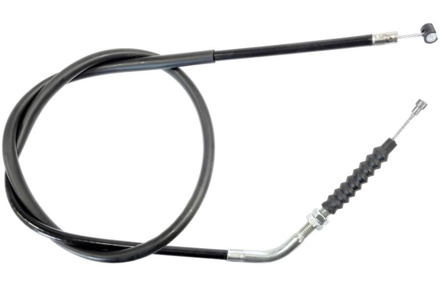 Linka sprzęgła classic 125 e4 | LSPMLC51SEN000 - zdjęcie 2